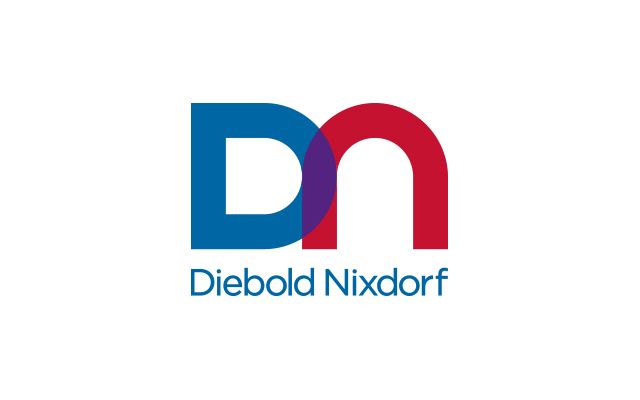 Diebold Nixdorf