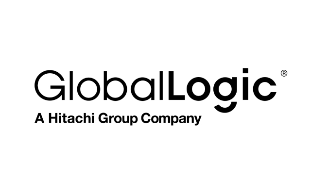 GlobalLogic