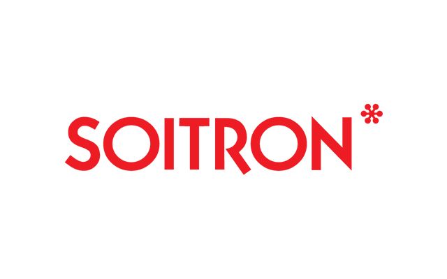 Soitron