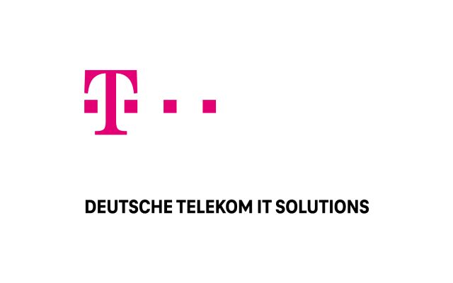 Deutsche Telekom