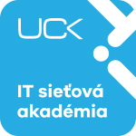 UCK